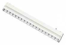 Встраиваемый светильник Aployt Magnetic track 48 APL.0102.11.18, фото 2